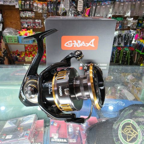 G-MAX EBISU